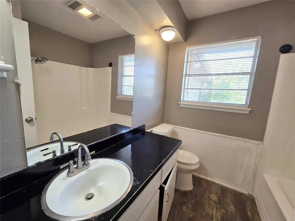 Photo 12 — 2500 SE 51st Street, Oklahoma City, OK 73129