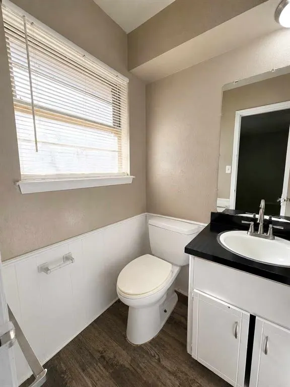 Photo 15 — 2500 SE 51st Street, Oklahoma City, OK 73129