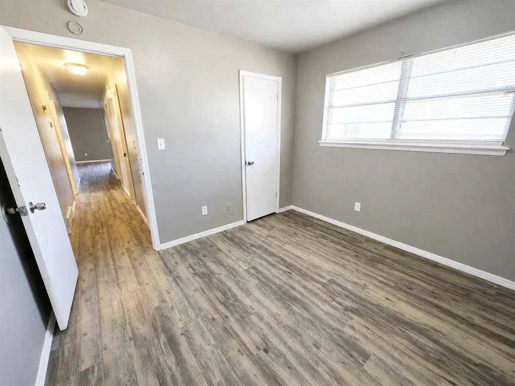 Photo 17 — 2500 SE 51st Street, Oklahoma City, OK 73129