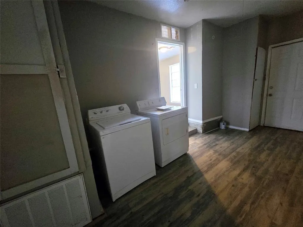 Photo 18 — 2500 SE 51st Street, Oklahoma City, OK 73129