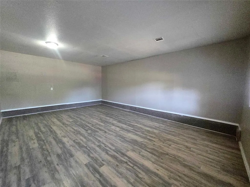 Photo 19 — 2500 SE 51st Street, Oklahoma City, OK 73129