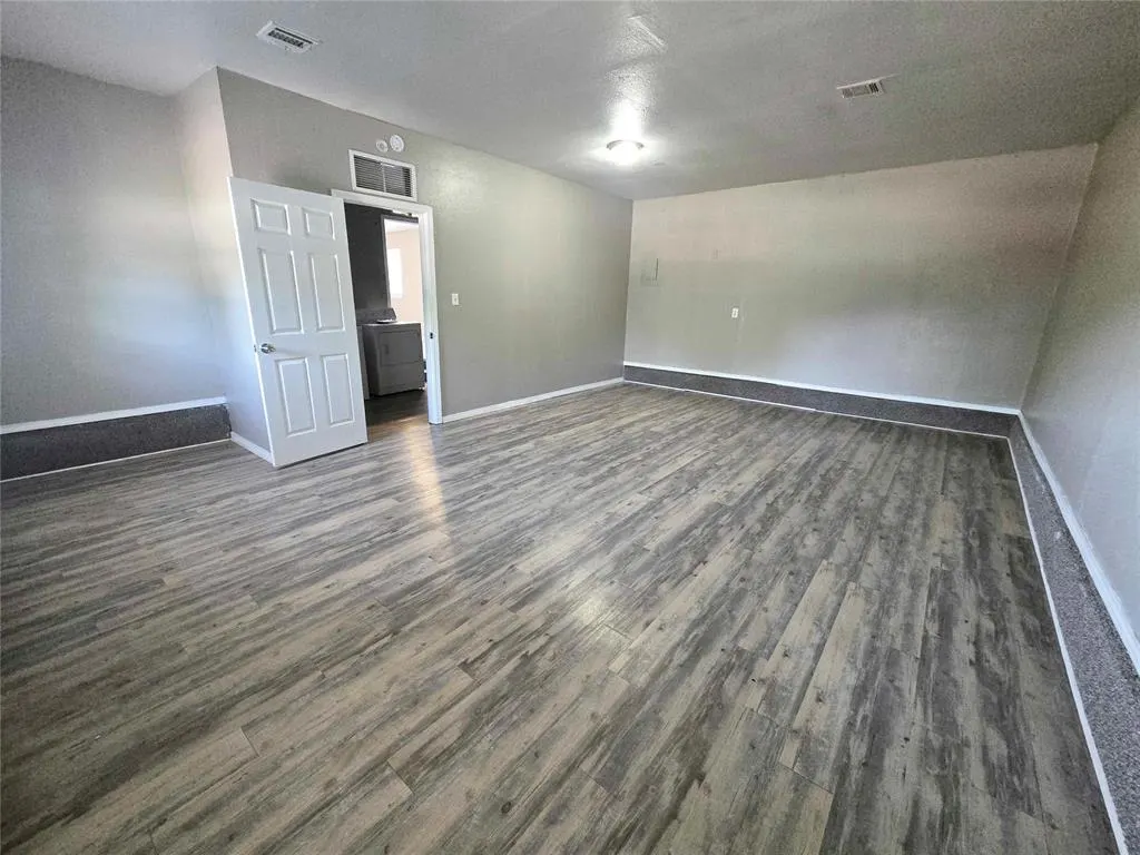 Photo 20 — 2500 SE 51st Street, Oklahoma City, OK 73129