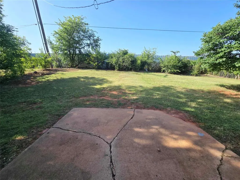 Photo 21 — 2500 SE 51st Street, Oklahoma City, OK 73129