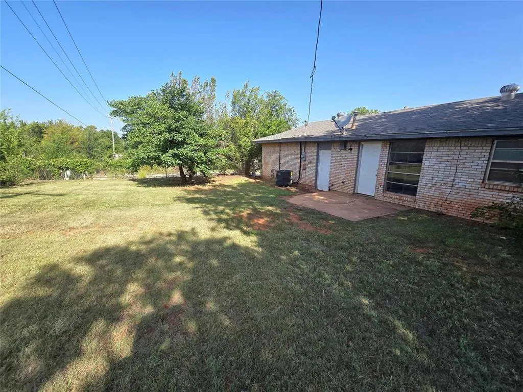 Photo 22 — 2500 SE 51st Street, Oklahoma City, OK 73129