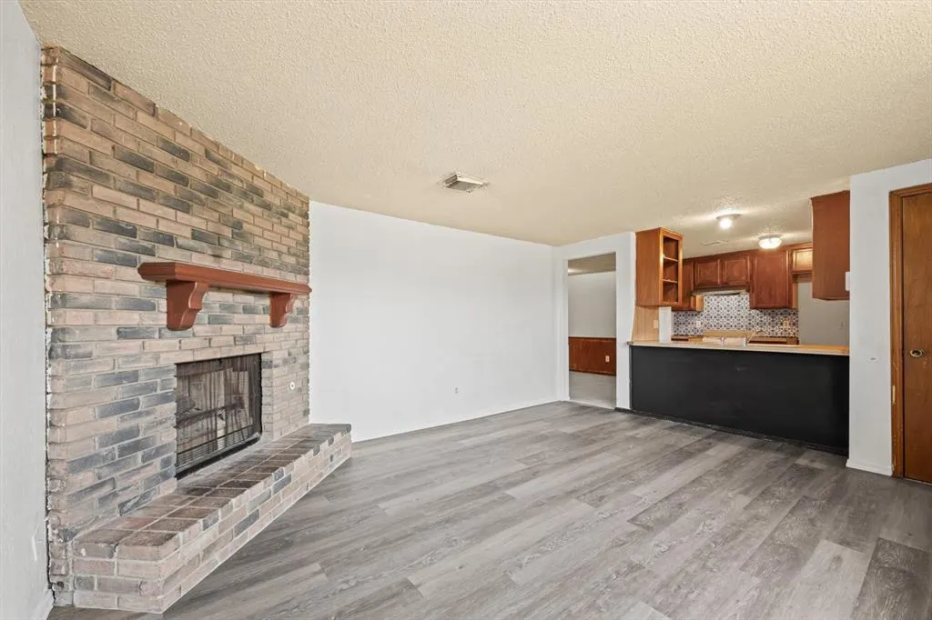 Photo 3 — 7611 NW 113th Place, Oklahoma City, OK 73162
