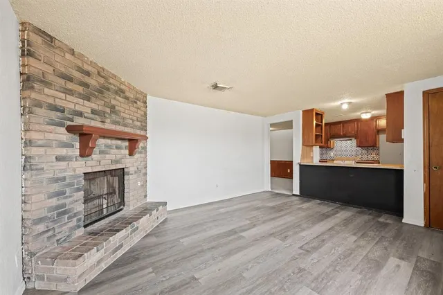 Photo 3 — 7611 NW 113th Place, Oklahoma City, OK 73162