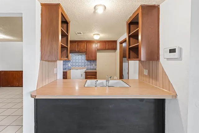 Photo 4 — 7611 NW 113th Place, Oklahoma City, OK 73162