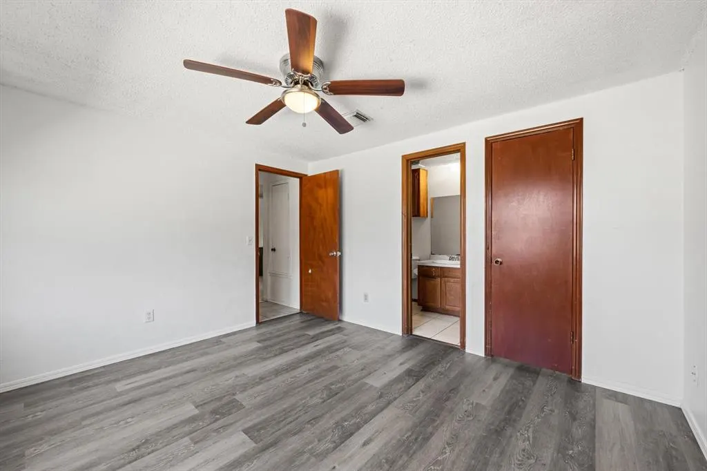 Photo 8 — 7611 NW 113th Place, Oklahoma City, OK 73162
