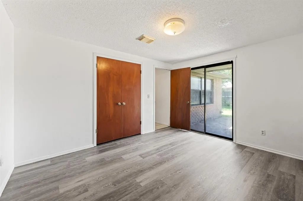 Photo 10 — 7611 NW 113th Place, Oklahoma City, OK 73162