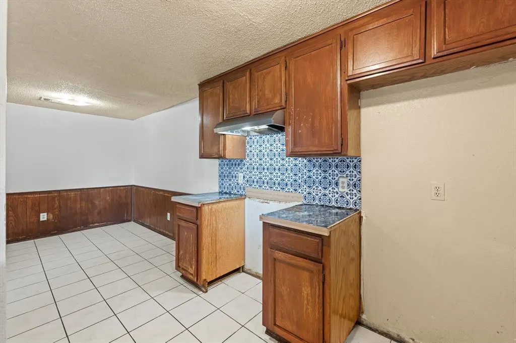 Photo 12 — 7611 NW 113th Place, Oklahoma City, OK 73162