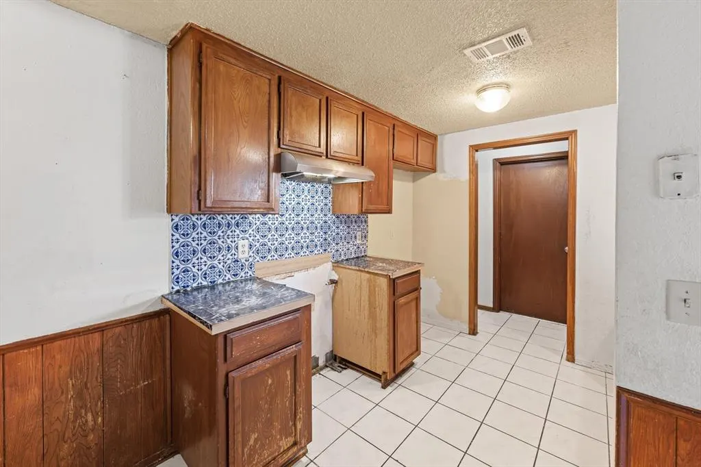 Photo 13 — 7611 NW 113th Place, Oklahoma City, OK 73162