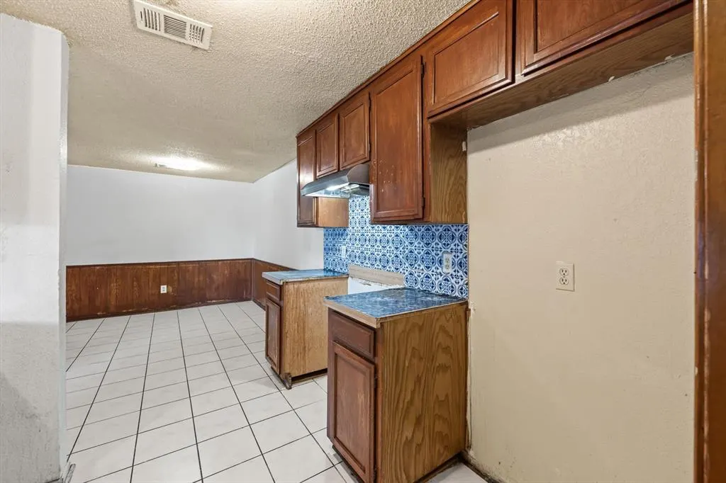 Photo 15 — 7611 NW 113th Place, Oklahoma City, OK 73162