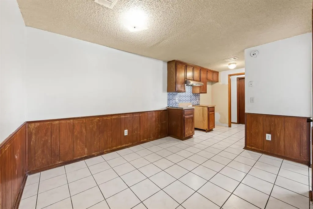 Photo 16 — 7611 NW 113th Place, Oklahoma City, OK 73162