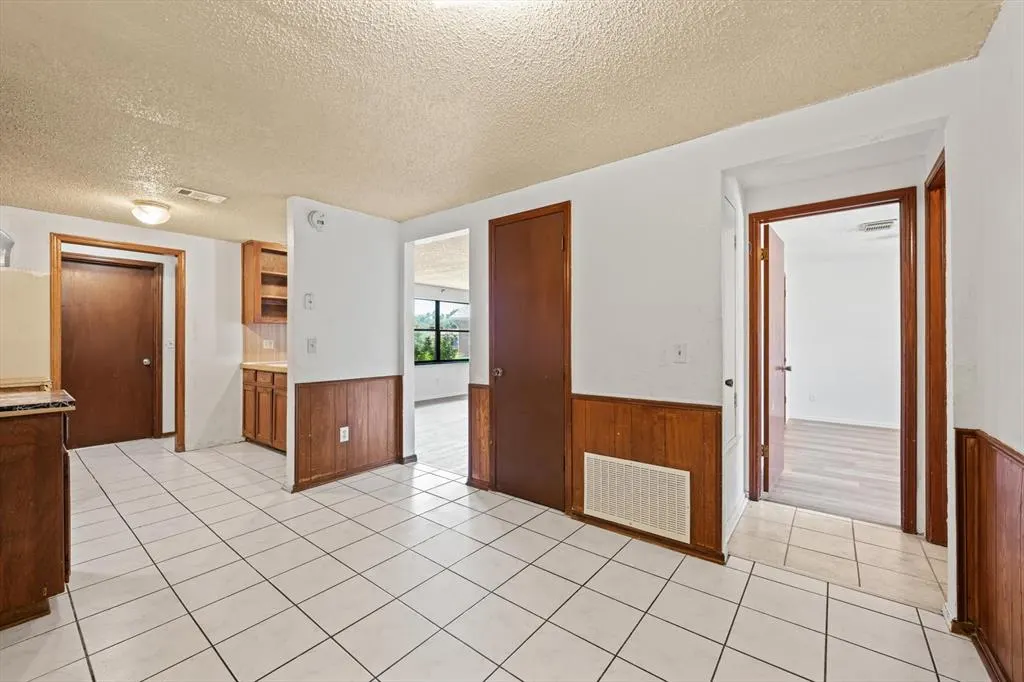 Photo 17 — 7611 NW 113th Place, Oklahoma City, OK 73162