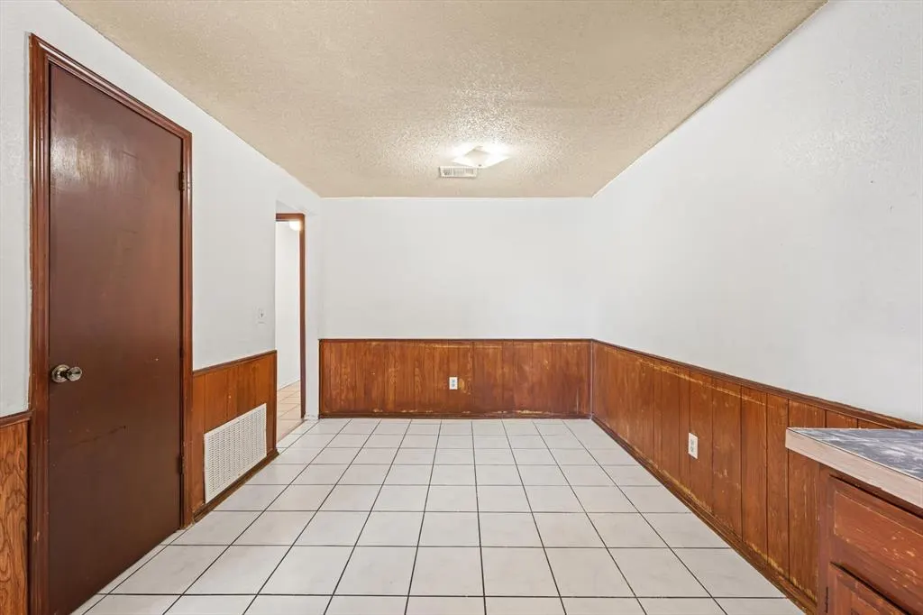 Photo 18 — 7611 NW 113th Place, Oklahoma City, OK 73162