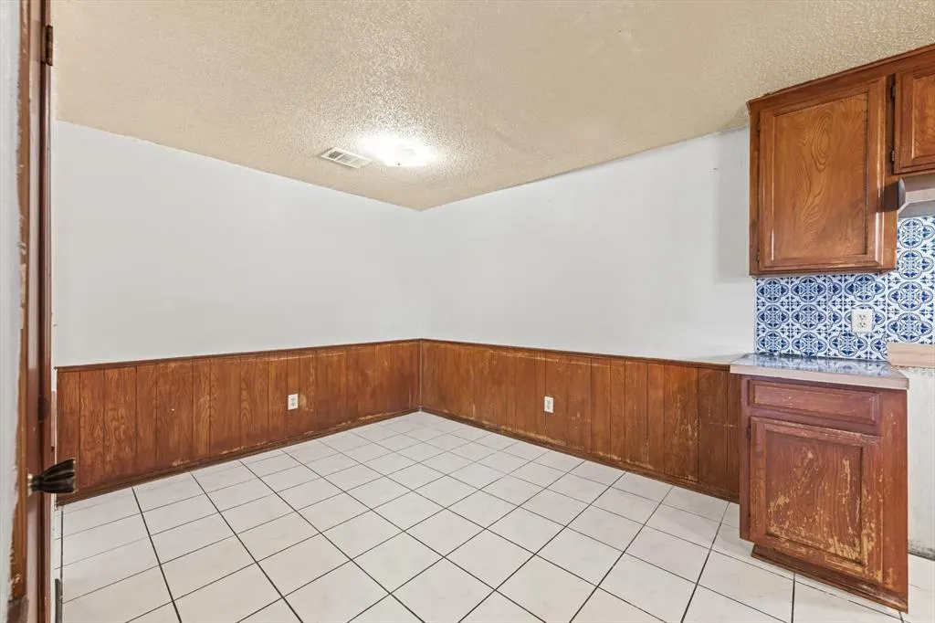 Photo 19 — 7611 NW 113th Place, Oklahoma City, OK 73162