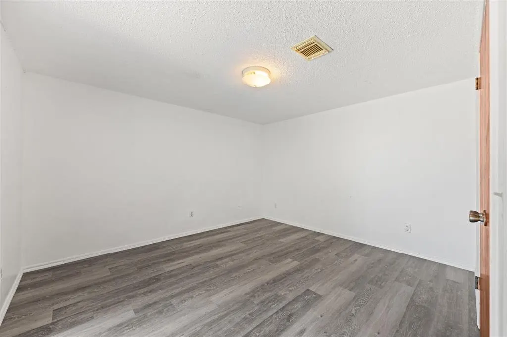 Photo 20 — 7611 NW 113th Place, Oklahoma City, OK 73162