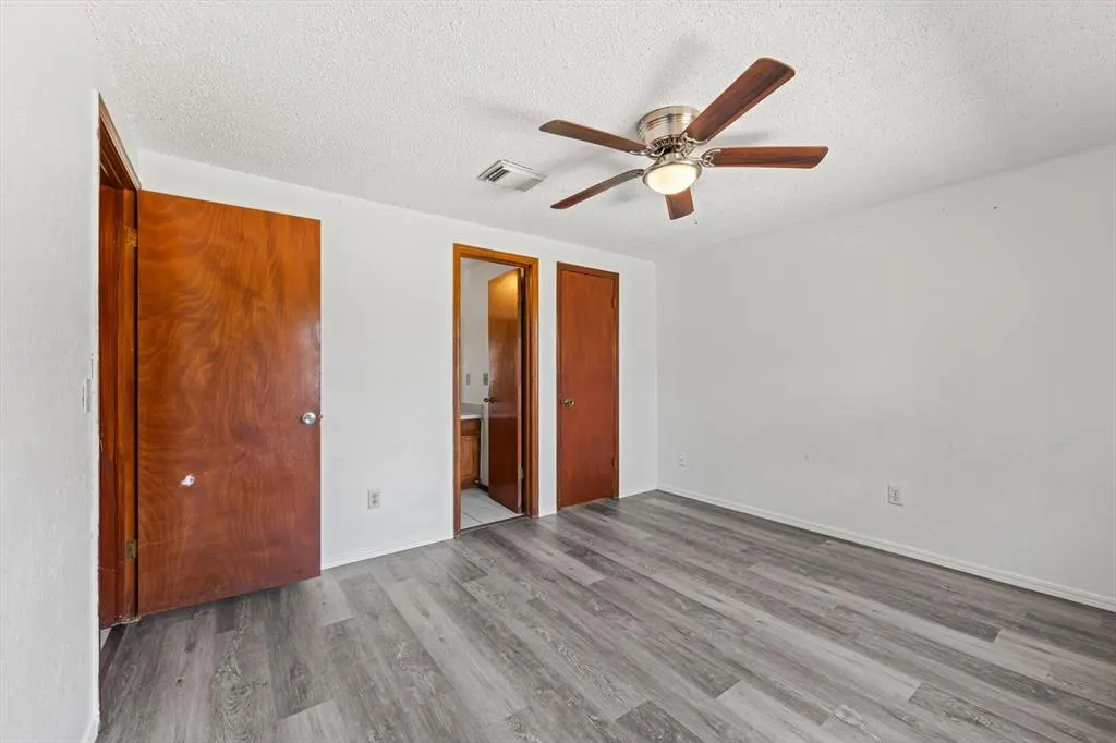 Photo 21 — 7611 NW 113th Place, Oklahoma City, OK 73162