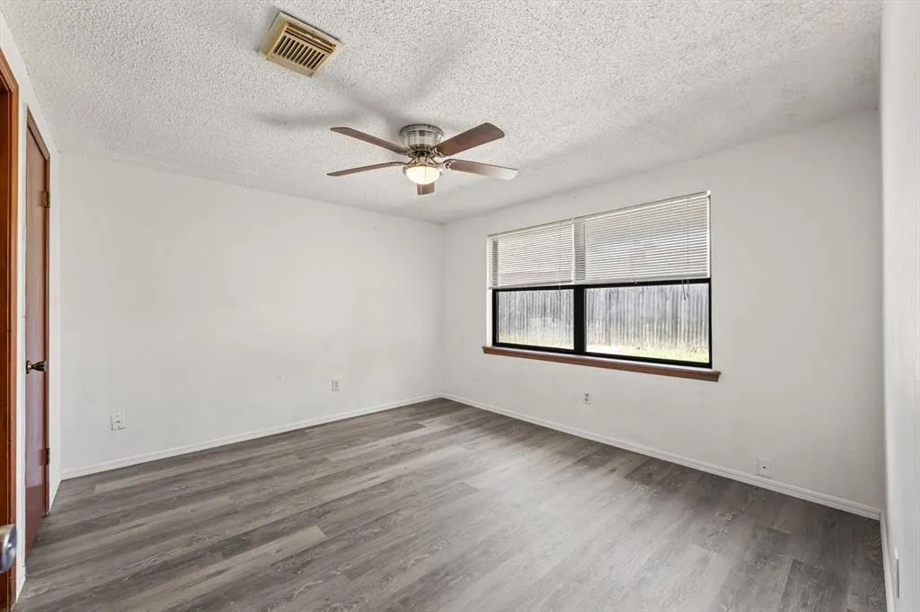 Photo 22 — 7611 NW 113th Place, Oklahoma City, OK 73162