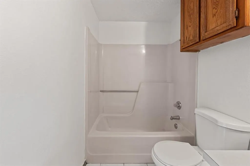 Photo 23 — 7611 NW 113th Place, Oklahoma City, OK 73162