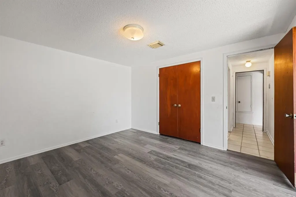Photo 25 — 7611 NW 113th Place, Oklahoma City, OK 73162