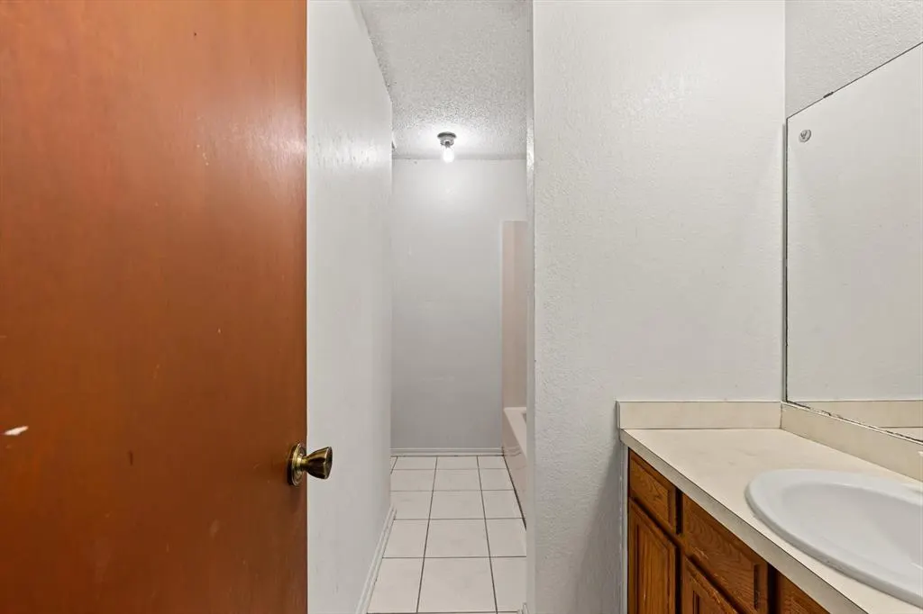 Photo 27 — 7611 NW 113th Place, Oklahoma City, OK 73162