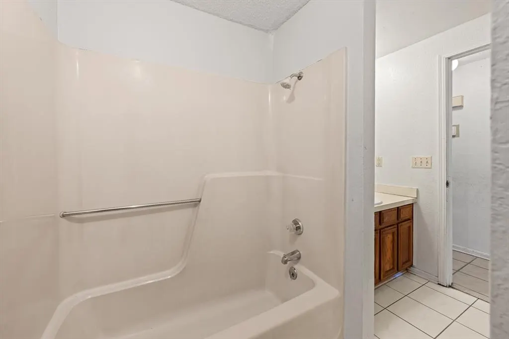 Photo 29 — 7611 NW 113th Place, Oklahoma City, OK 73162
