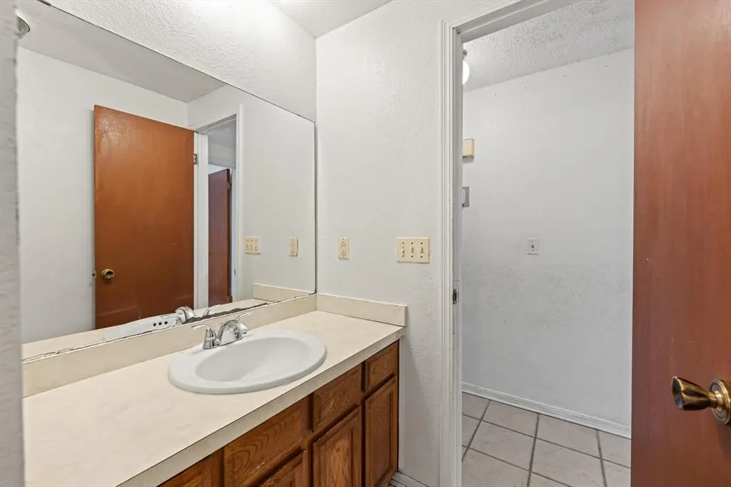 Photo 30 — 7611 NW 113th Place, Oklahoma City, OK 73162