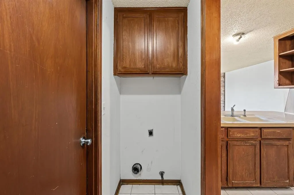 Photo 31 — 7611 NW 113th Place, Oklahoma City, OK 73162