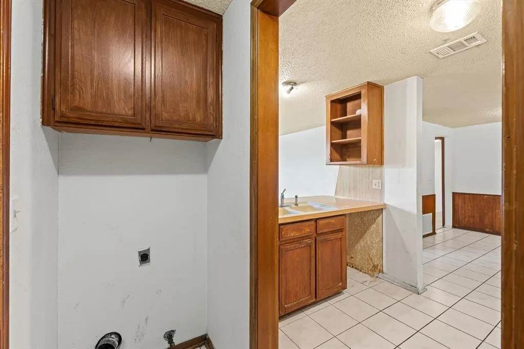 Photo 32 — 7611 NW 113th Place, Oklahoma City, OK 73162