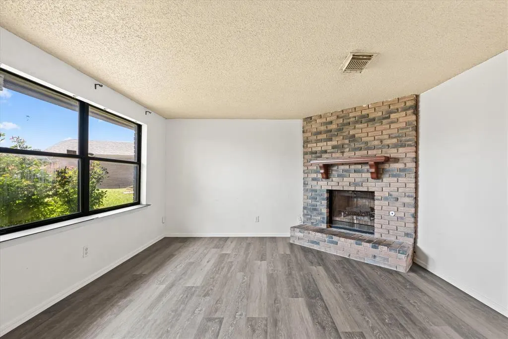 Photo 33 — 7611 NW 113th Place, Oklahoma City, OK 73162