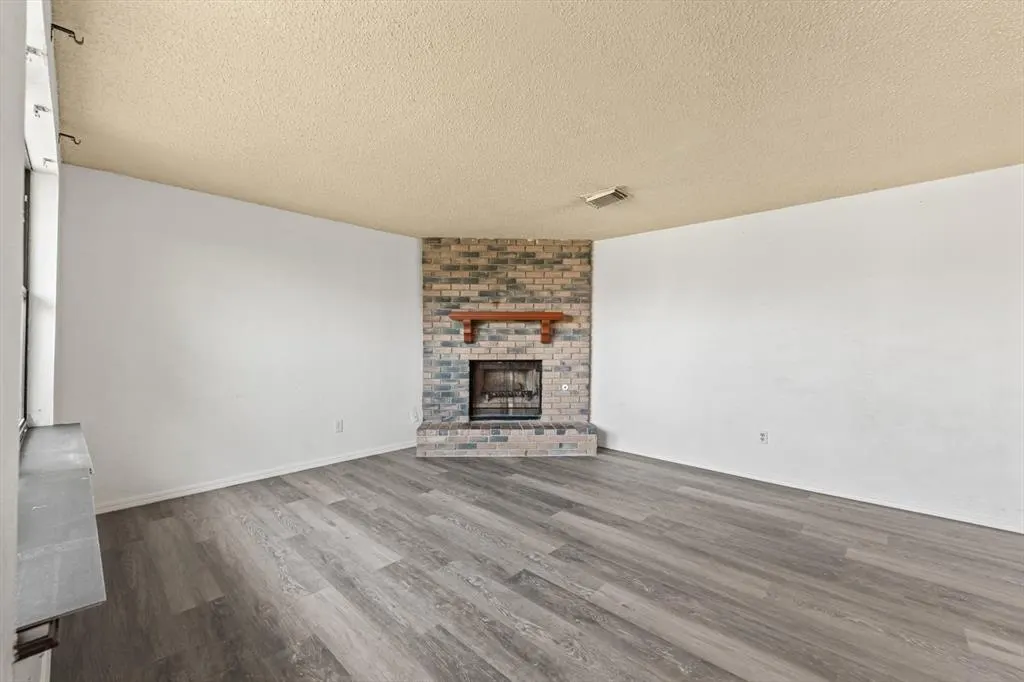 Photo 34 — 7611 NW 113th Place, Oklahoma City, OK 73162