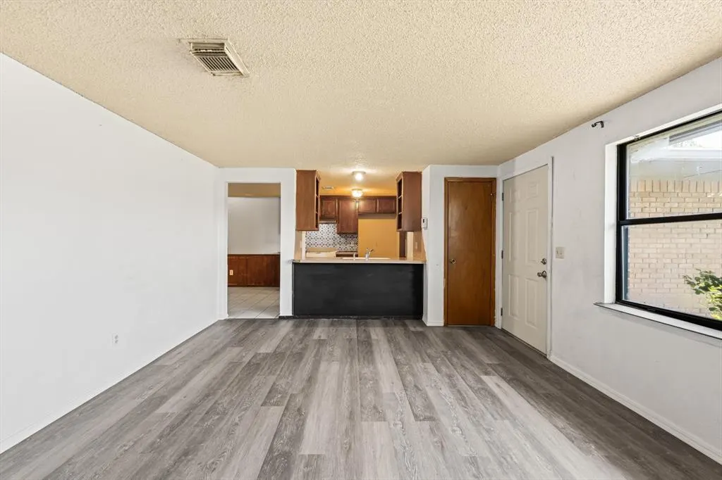 Photo 35 — 7611 NW 113th Place, Oklahoma City, OK 73162