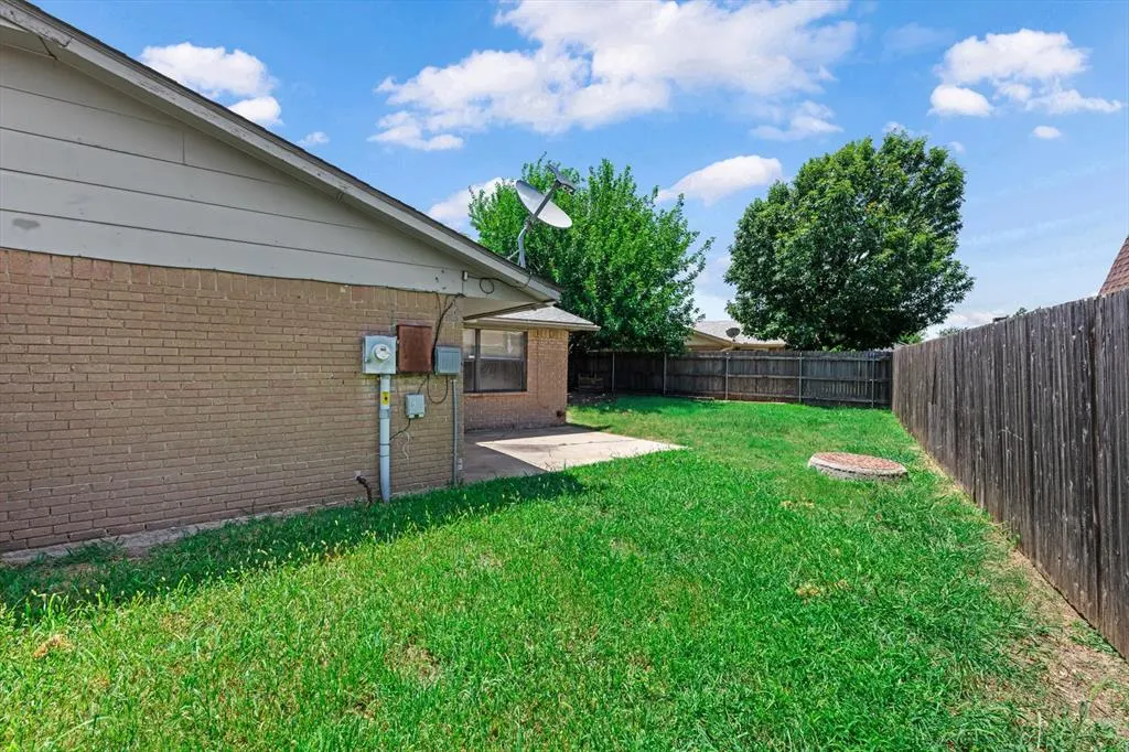 Photo 36 — 7611 NW 113th Place, Oklahoma City, OK 73162