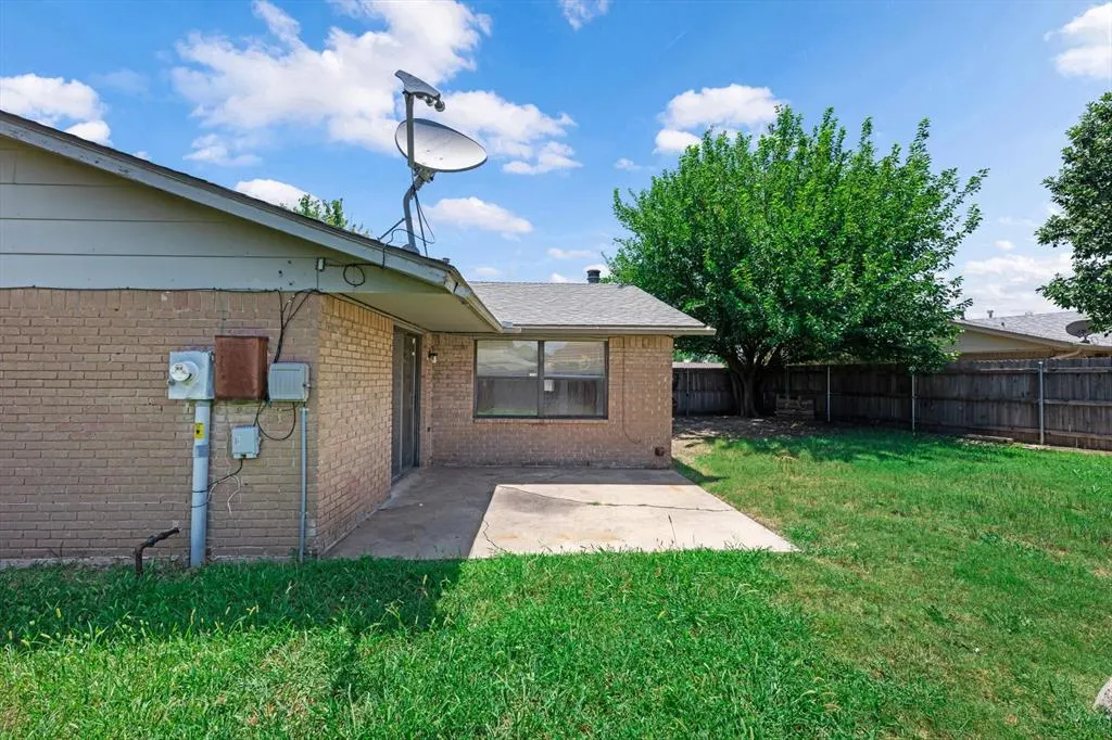 Photo 37 — 7611 NW 113th Place, Oklahoma City, OK 73162