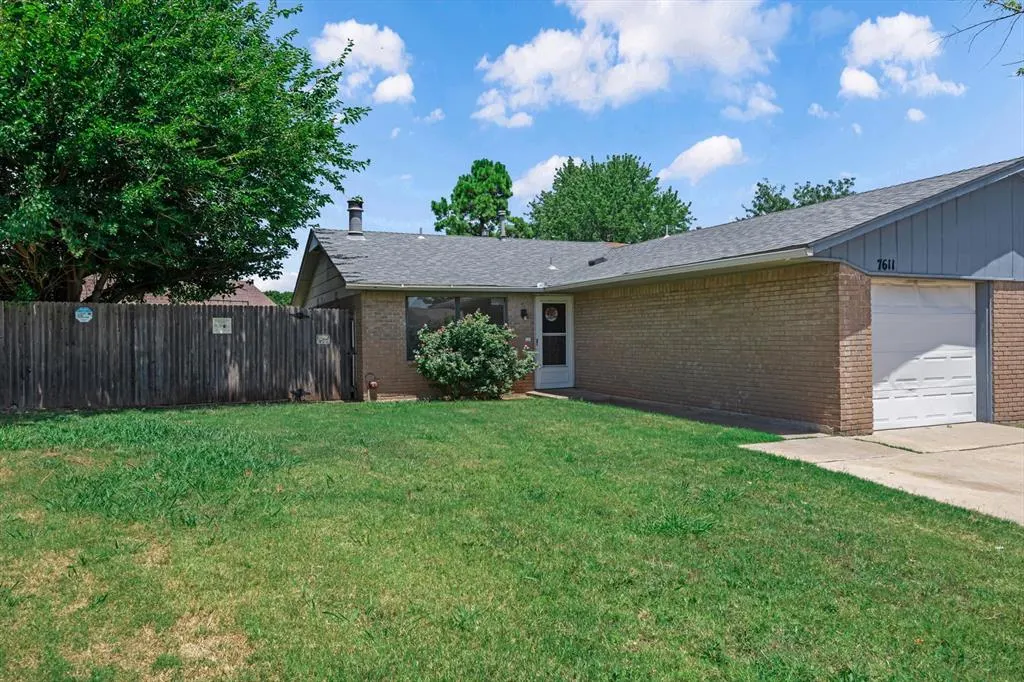 Photo 38 — 7611 NW 113th Place, Oklahoma City, OK 73162