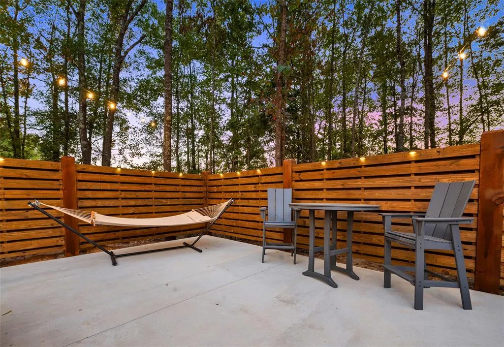 Photo 18 — 973 Burton Road, Broken Bow, OK 74728