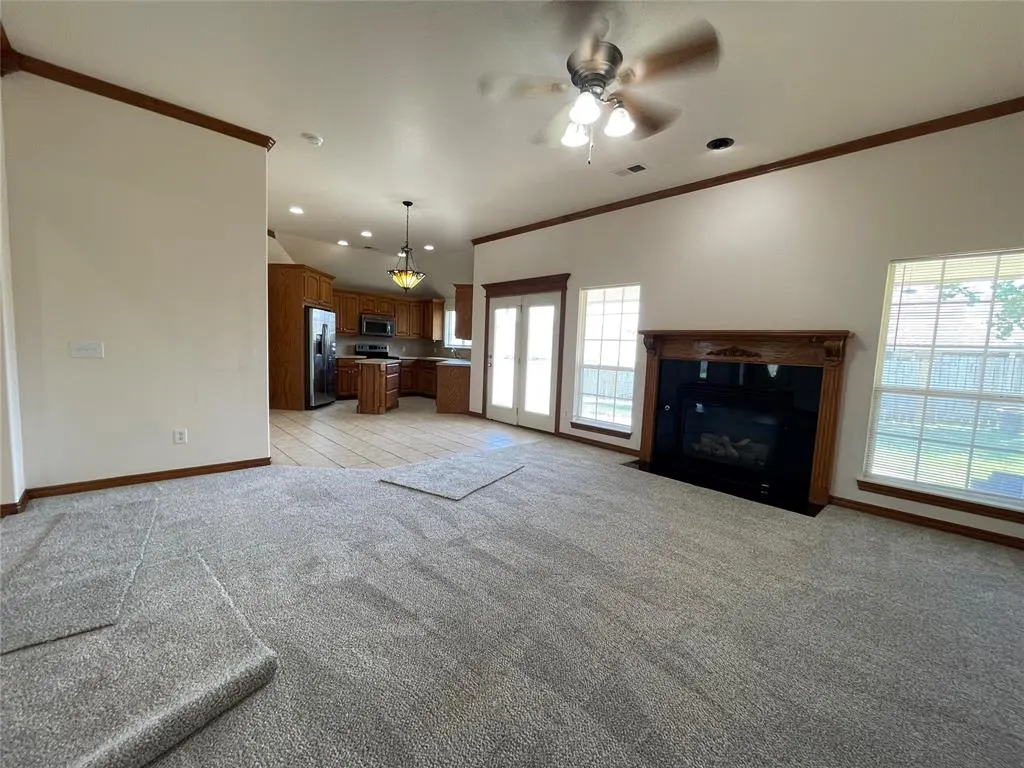 Photo 9 — 11516 Village Avenue, Oklahoma City, OK 73130