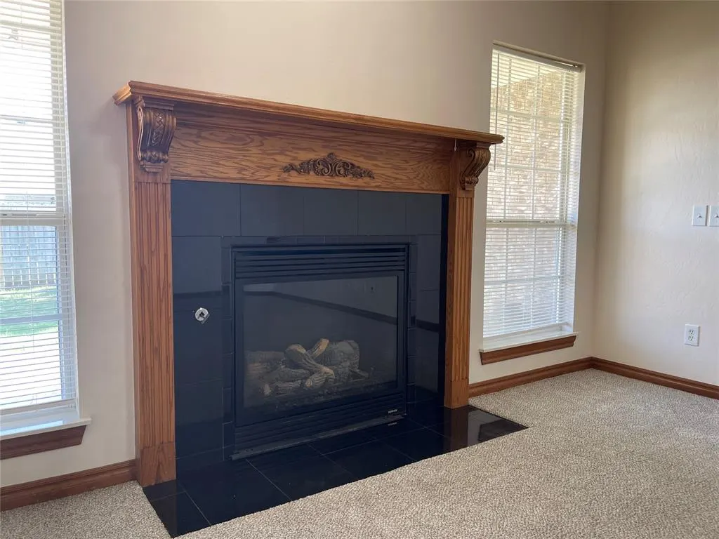 Photo 10 — 11516 Village Avenue, Oklahoma City, OK 73130