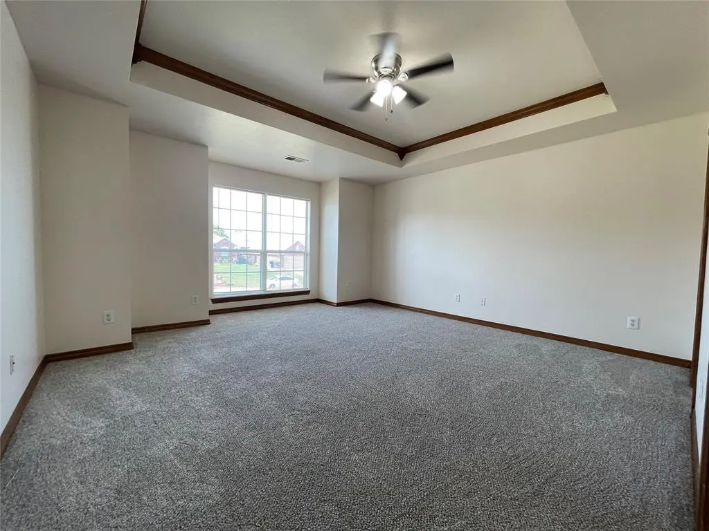 Photo 20 — 11516 Village Avenue, Oklahoma City, OK 73130