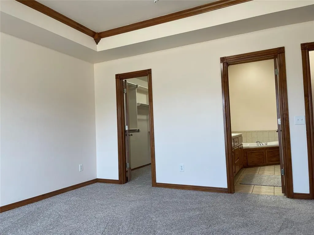 Photo 22 — 11516 Village Avenue, Oklahoma City, OK 73130