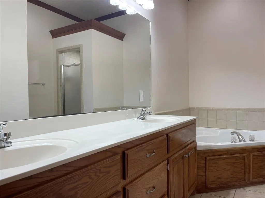 Photo 24 — 11516 Village Avenue, Oklahoma City, OK 73130