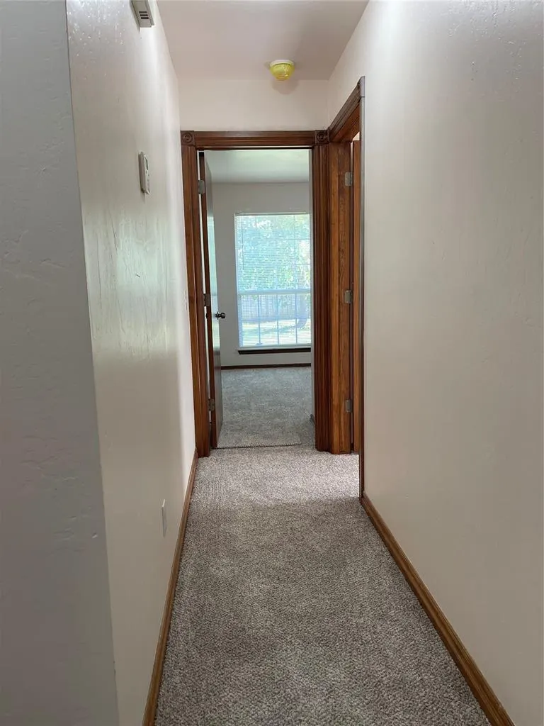 Photo 31 — 11516 Village Avenue, Oklahoma City, OK 73130
