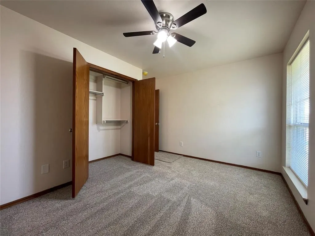 Photo 35 — 11516 Village Avenue, Oklahoma City, OK 73130