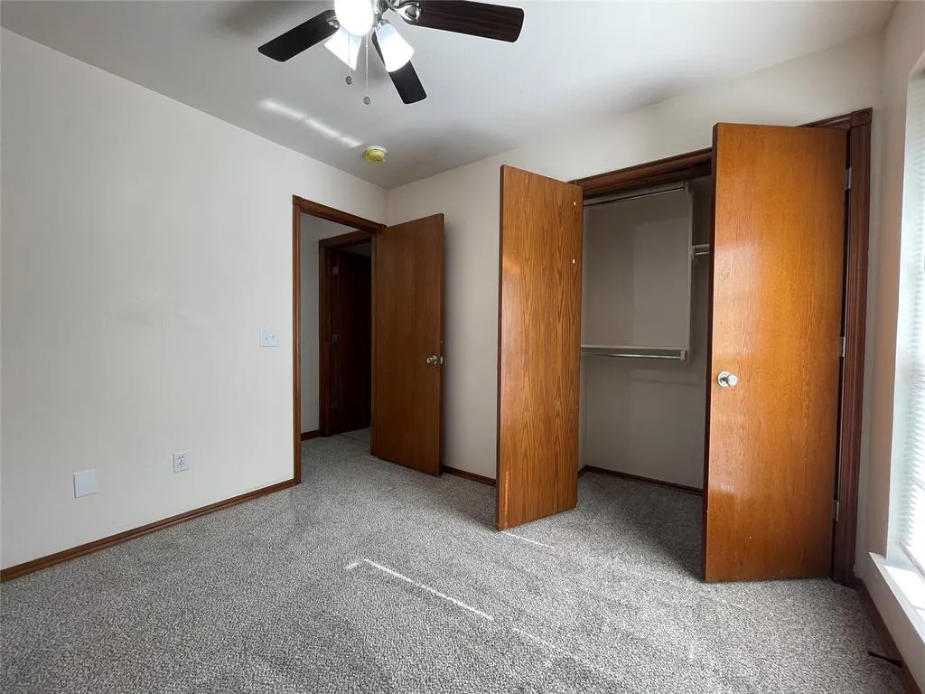 Photo 38 — 11516 Village Avenue, Oklahoma City, OK 73130