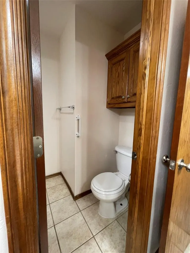 Photo 42 — 11516 Village Avenue, Oklahoma City, OK 73130