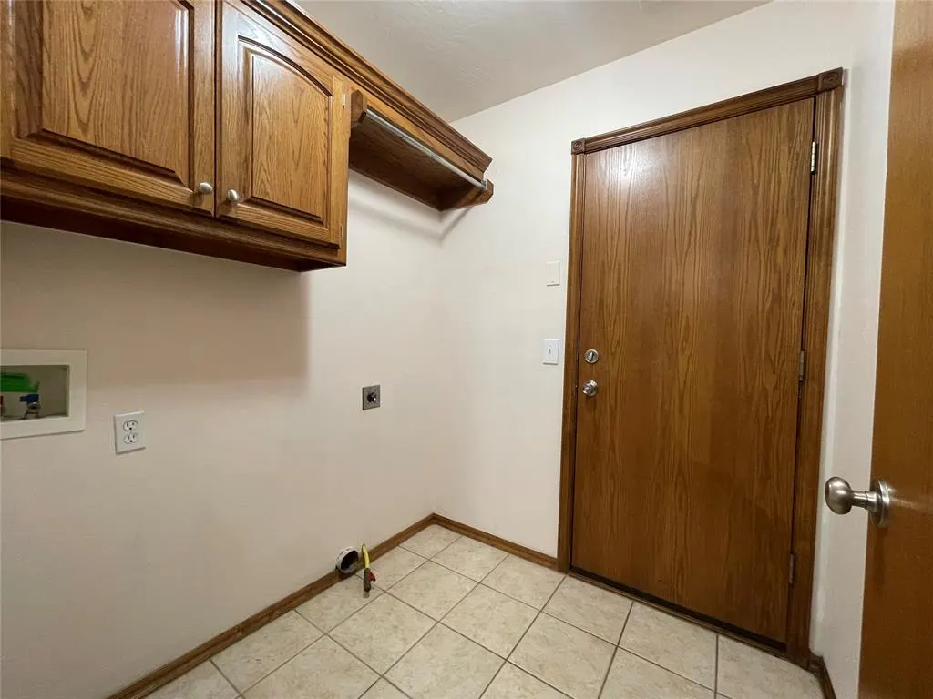 Photo 43 — 11516 Village Avenue, Oklahoma City, OK 73130