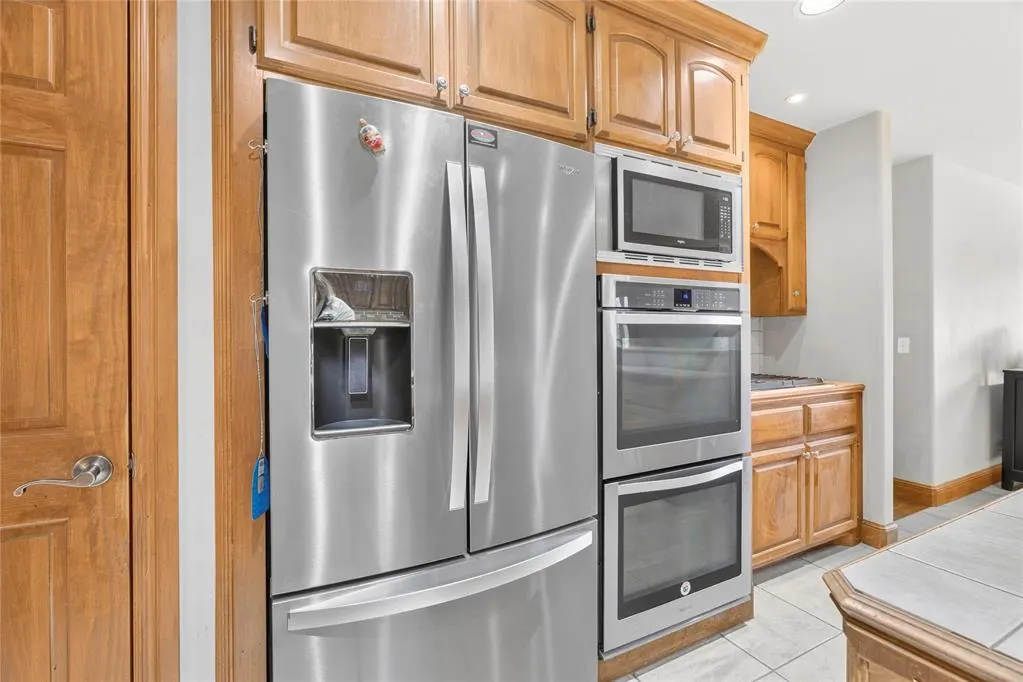 Photo 14 — 3308 Huntsman Court, Edmond, OK 73003