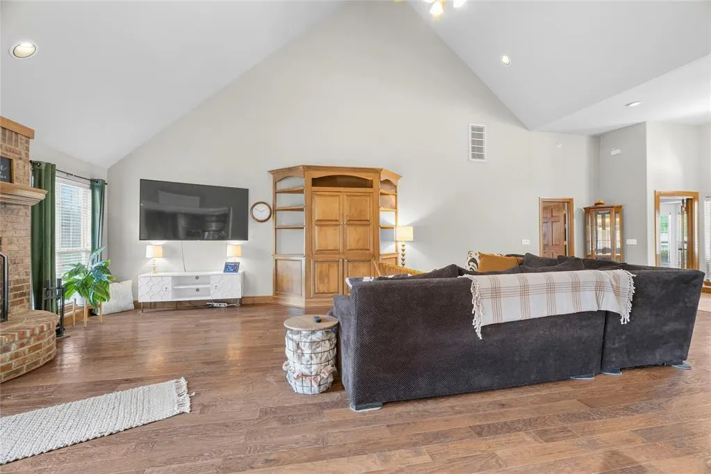 Photo 22 — 3308 Huntsman Court, Edmond, OK 73003