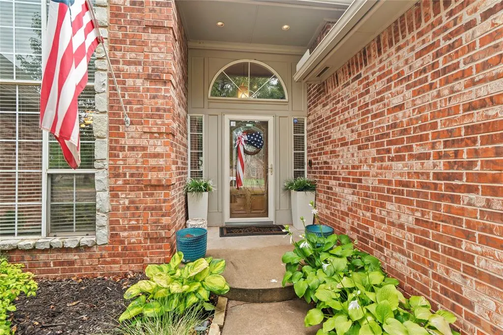 Photo 38 — 3308 Huntsman Court, Edmond, OK 73003